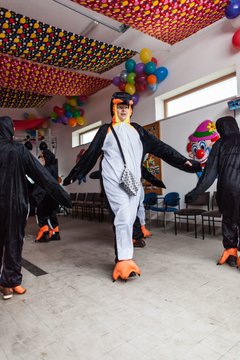 Bild 634 - Latuff 2017